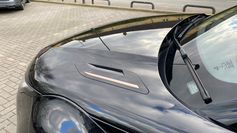 Land Rover Range Rover Evoque 2.0 D200 Autobiography 5dr Auto Diesel Hatchback